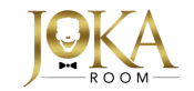 aujokaroom1.com